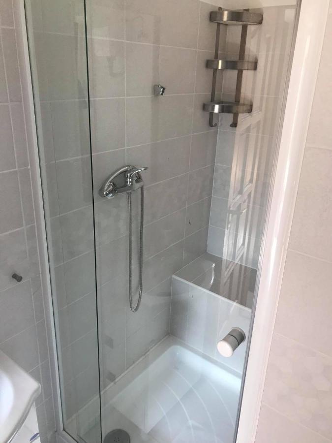 Hunyadi Panzio-Apartman Makó Eksteriør billede